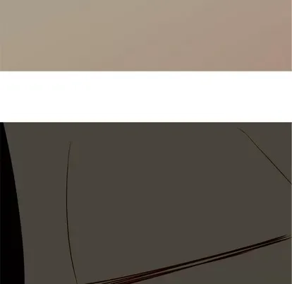 Prelude to Love: Return Chương 1-65