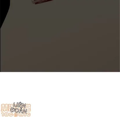 Prelude to Love: Return Chương 1-65