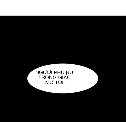 Prelude to Love: Return Chương 1-65