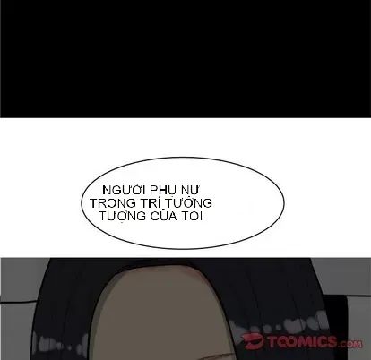 Prelude to Love: Return Chương 1-65