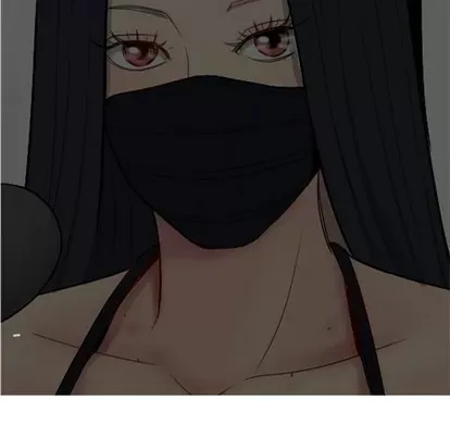 Prelude to Love: Return Chương 1-65