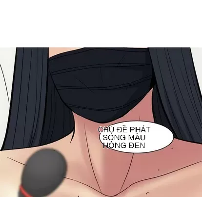 Prelude to Love: Return Chương 1-65