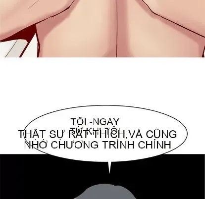 Prelude to Love: Return Chương 1-65