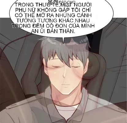 Prelude to Love: Return Chương 1-65