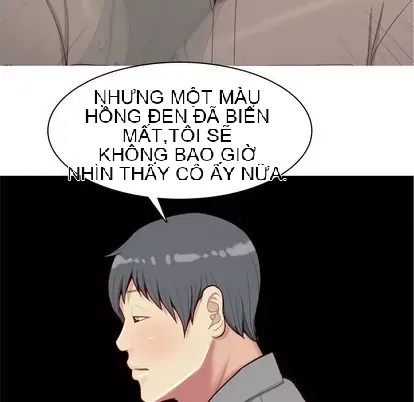 Prelude to Love: Return Chương 1-65