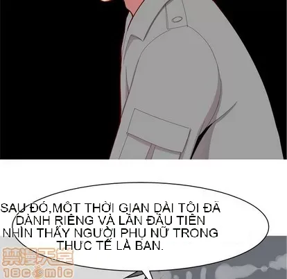 Prelude to Love: Return Chương 1-65