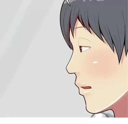 Prelude to Love: Return Chương 1-65