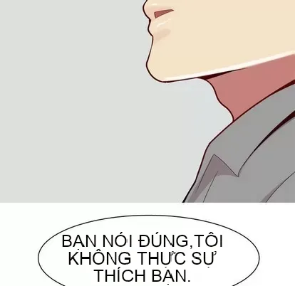 Prelude to Love: Return Chương 1-65