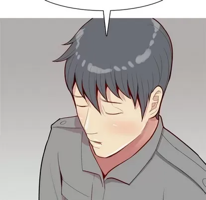 Prelude to Love: Return Chương 1-65