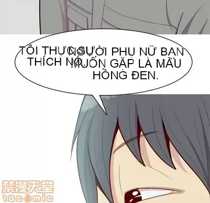 Prelude to Love: Return Chương 1-65