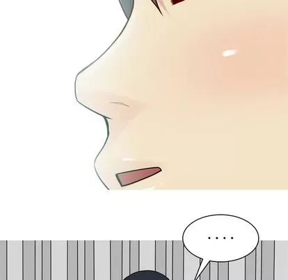 Prelude to Love: Return Chương 1-65