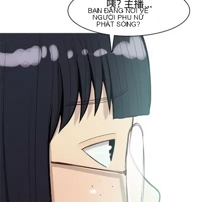 Prelude to Love: Return Chương 1-65