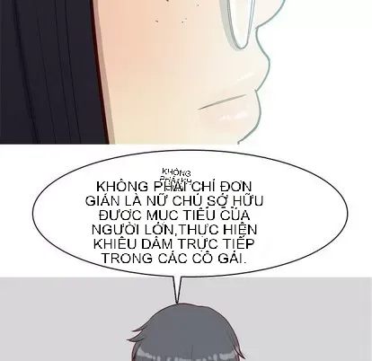 Prelude to Love: Return Chương 1-65