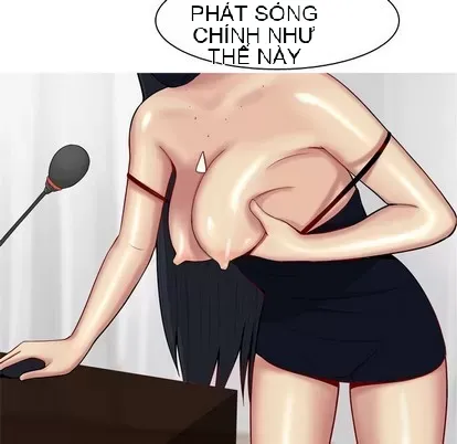 Prelude to Love: Return Chương 1-65