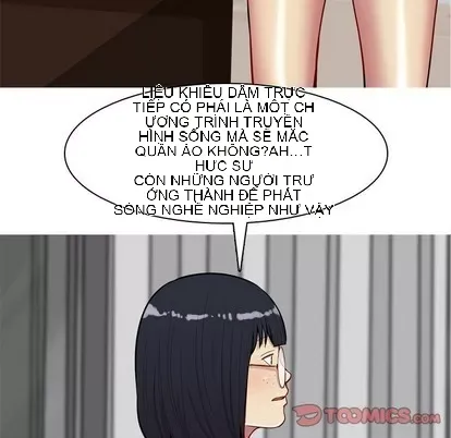 Prelude to Love: Return Chương 1-65