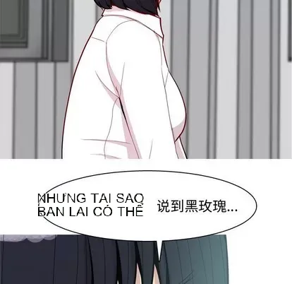 Prelude to Love: Return Chương 1-65