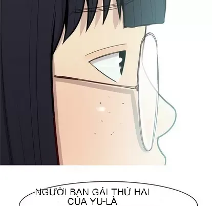 Prelude to Love: Return Chương 1-65