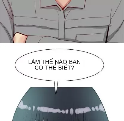 Prelude to Love: Return Chương 1-65