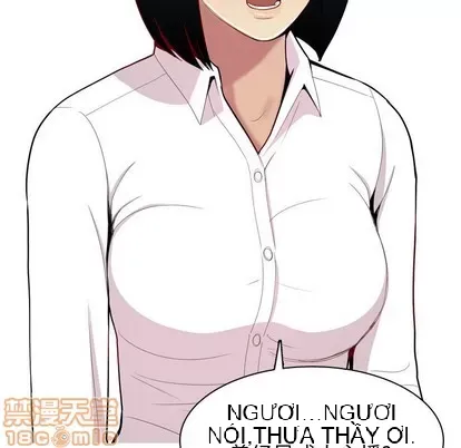 Prelude to Love: Return Chương 1-65