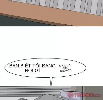 Prelude to Love: Return Chương 1-65