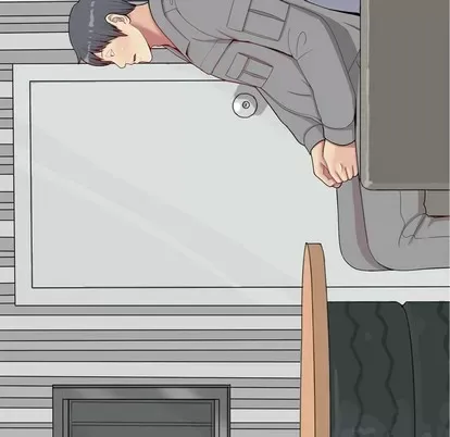 Prelude to Love: Return Chương 1-65