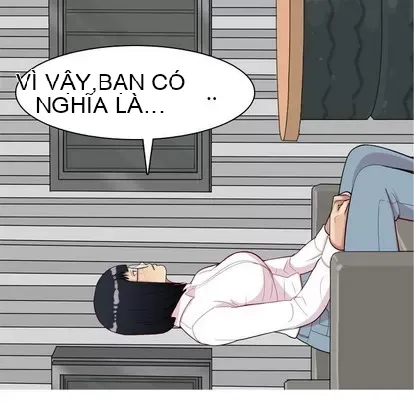 Prelude to Love: Return Chương 1-65