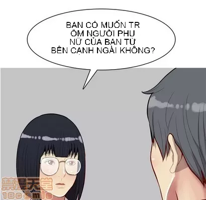 Prelude to Love: Return Chương 1-65