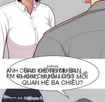 Prelude to Love: Return Chương 1-65