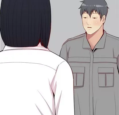 Prelude to Love: Return Chương 1-65