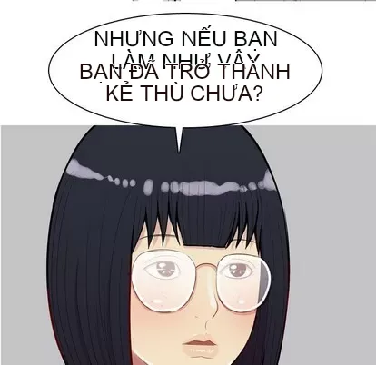 Prelude to Love: Return Chương 1-65