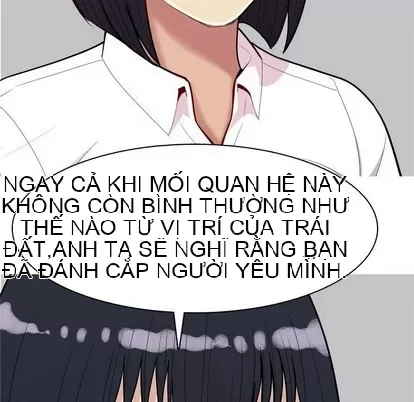 Prelude to Love: Return Chương 1-65