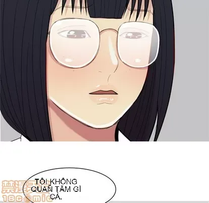 Prelude to Love: Return Chương 1-65