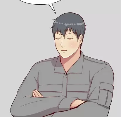 Prelude to Love: Return Chương 1-65