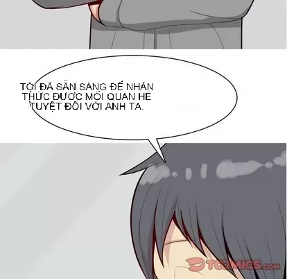 Prelude to Love: Return Chương 1-65