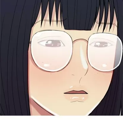 Prelude to Love: Return Chương 1-65