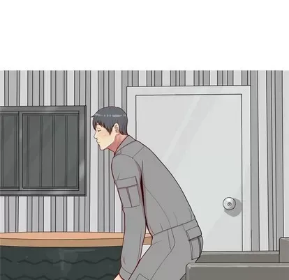 Prelude to Love: Return Chương 1-65