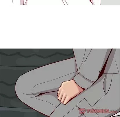 Prelude to Love: Return Chương 1-65