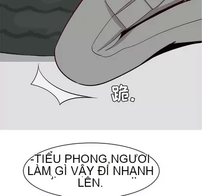 Prelude to Love: Return Chương 1-65