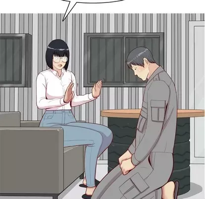 Prelude to Love: Return Chương 1-65