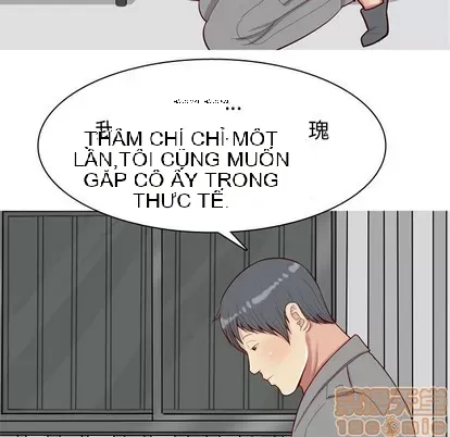 Prelude to Love: Return Chương 1-65