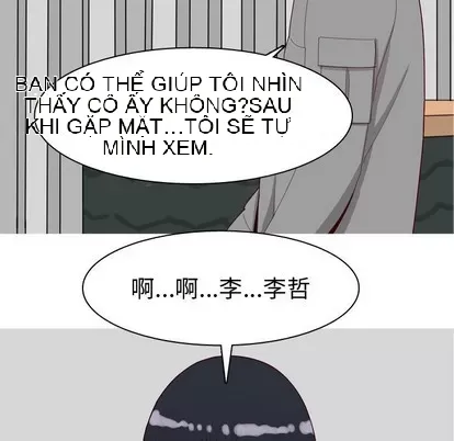 Prelude to Love: Return Chương 1-65