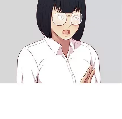 Prelude to Love: Return Chương 1-65