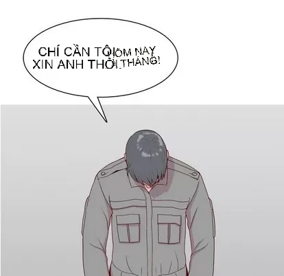 Prelude to Love: Return Chương 1-65