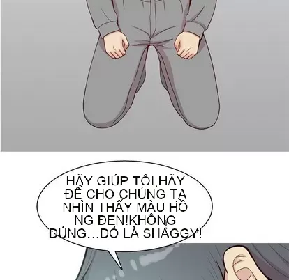 Prelude to Love: Return Chương 1-65