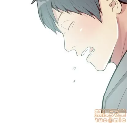 Prelude to Love: Return Chương 1-65