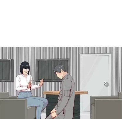 Prelude to Love: Return Chương 1-65