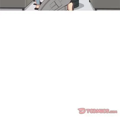 Prelude to Love: Return Chương 1-65