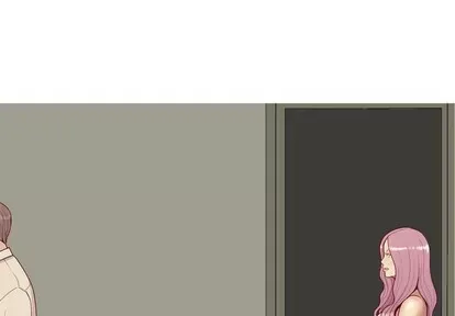 Prelude to Love: Return Chương 1-65