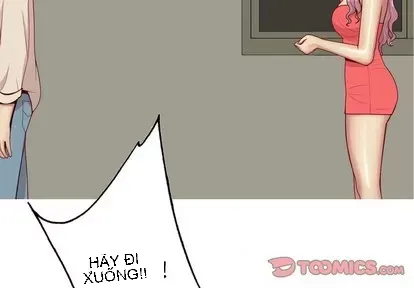 Prelude to Love: Return Chương 1-65