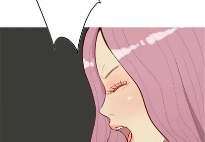 Prelude to Love: Return Chương 1-65